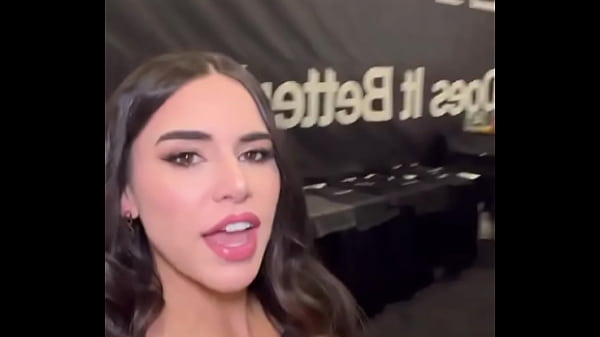 دانلود فیلم های سکسی کیر بزرگ کارآموز م best porn