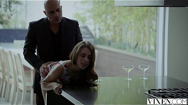 سكس محارم اب وبنتة جنس ساخن new hot