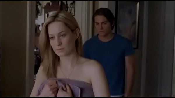 سكس جنس اسود new hot