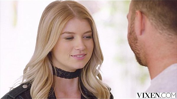 واحد عم تجيب لمرته واحد ي سكس new best